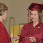 NHS-2010-Grad-407.jpg