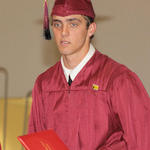 NHS-2010-Grad-408.jpg