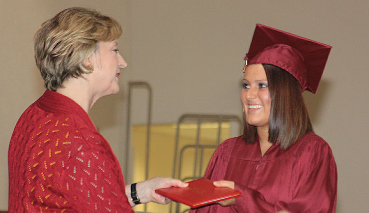 NHS-2010-Grad-409.jpg