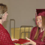 NHS-2010-Grad-410.jpg
