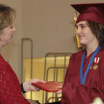 NHS-2010-Grad-414.jpg