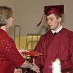 NHS-2010-Grad-416.jpg