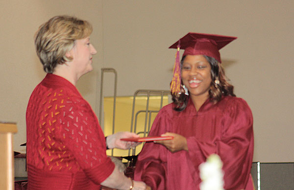 NHS-2010-Grad-423.jpg
