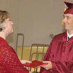 NHS-2010-Grad-427.jpg