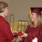 NHS-2010-Grad-428.jpg