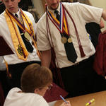 NHS-2010-Grad-483.jpg