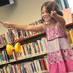 library-acrobat-027.jpg