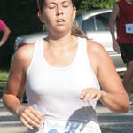 Blueberry-5K-002.jpg