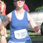 Blueberry-5K-003.jpg