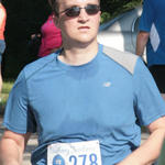 Blueberry-5K-006.jpg