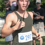 Blueberry-5K-007.jpg