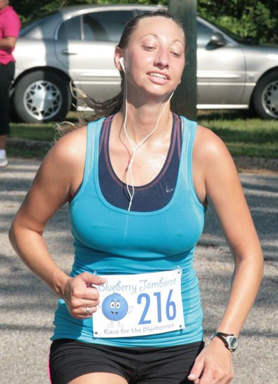 Blueberry-5K-008.jpg