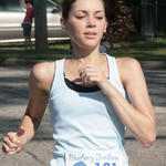 Blueberry-5K-010.jpg