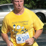 Blueberry-5K-011.jpg