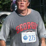 Blueberry-5K-012.jpg