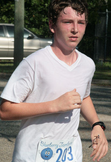 Blueberry-5K-015.jpg