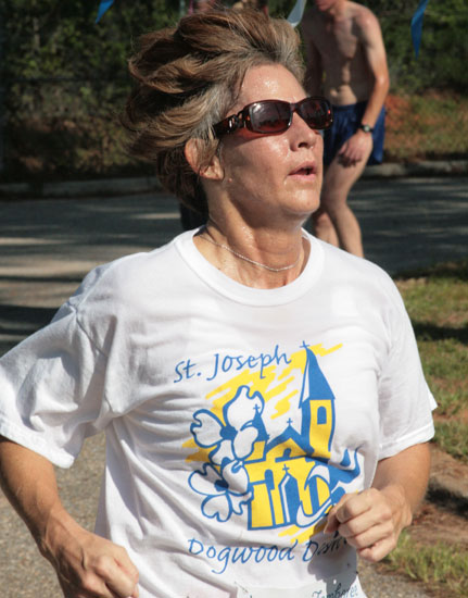 Blueberry-5K-017.jpg