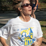Blueberry-5K-017.jpg