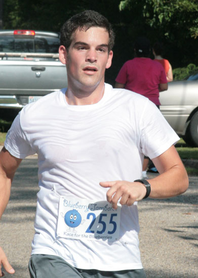 Blueberry-5K-018.jpg
