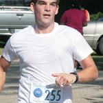 Blueberry-5K-018.jpg