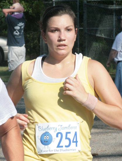 Blueberry-5K-019.jpg