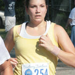 Blueberry-5K-019.jpg