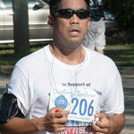Blueberry-5K-020.jpg