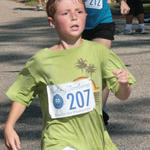 Blueberry-5K-028.jpg