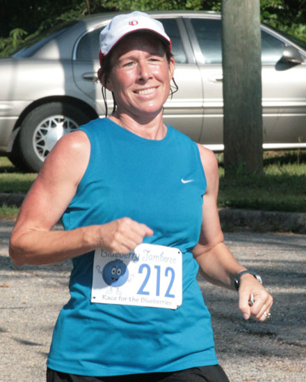 Blueberry-5K-029.jpg