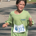 Blueberry-5K-030.jpg