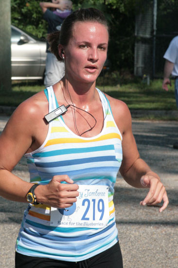 Blueberry-5K-035.jpg