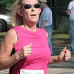 Blueberry-5K-037.jpg