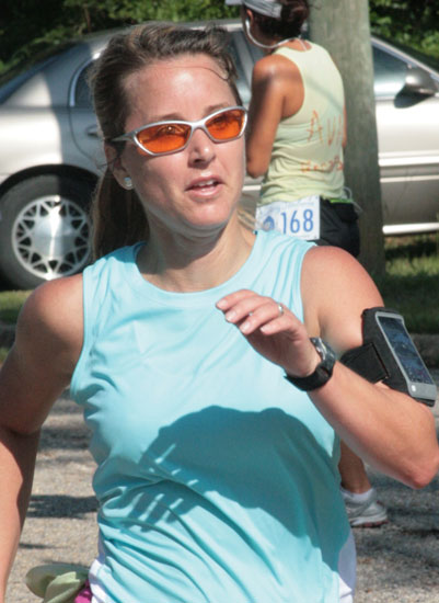 Blueberry-5K-040.jpg