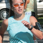 Blueberry-5K-040.jpg