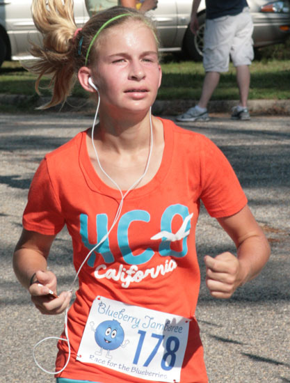 Blueberry-5K-041.jpg