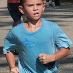 Blueberry-5K-047.jpg