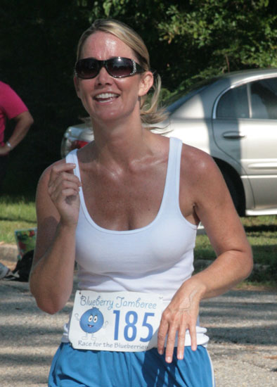 Blueberry-5K-050.jpg