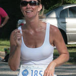 Blueberry-5K-050.jpg