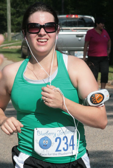 Blueberry-5K-051.jpg