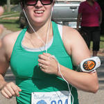 Blueberry-5K-051.jpg