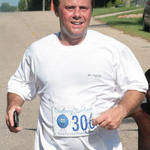 Blueberry-5K-052.jpg