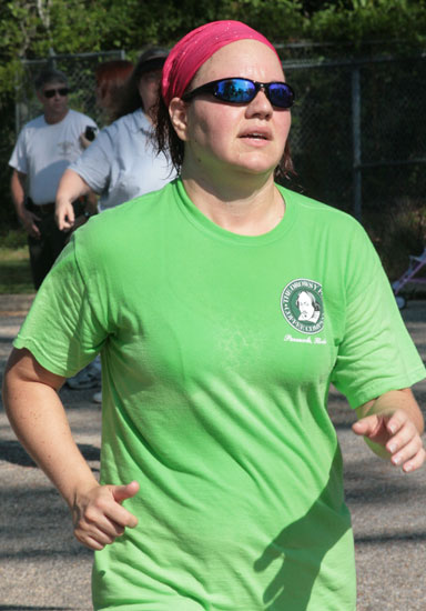 Blueberry-5K-053.jpg