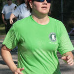Blueberry-5K-053.jpg