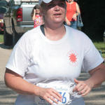 Blueberry-5K-056.jpg