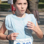 Blueberry-5K-057.jpg