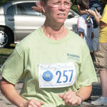 Blueberry-5K-060.jpg