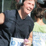 Blueberry-5K-065.jpg