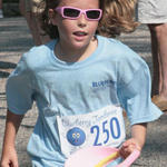 Blueberry-5K-071.jpg