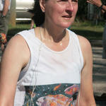 Blueberry-5K-076.jpg