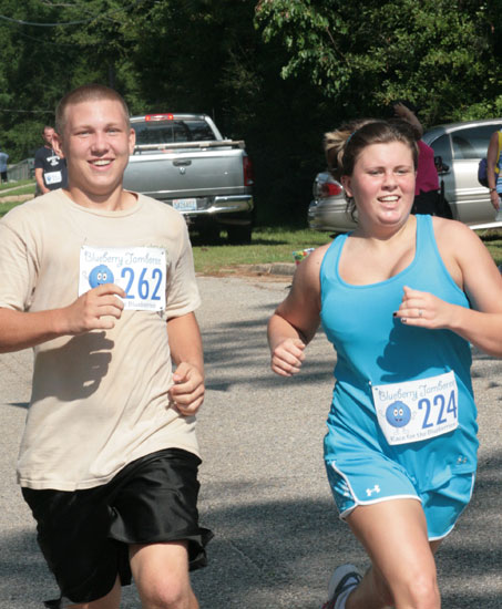 Blueberry-5K-100.jpg